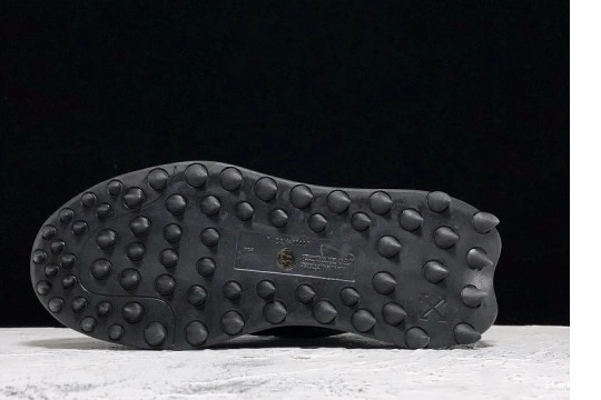 OFF-WHITE Odsy-1000 0215